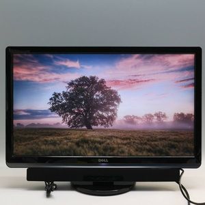 DELL ST2420Lの値段と価格推移は？｜3件の売買データからDELL ST2420L