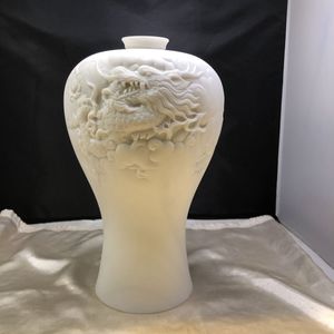 大理石 壺の値段と価格推移は？｜9件の売買データから大理石 壺の価値