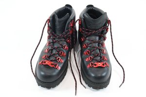 SnowPeak スノーピーク Danner ダナー コラボ DANNER TRAIL FIELD PRO. トレッキング シ