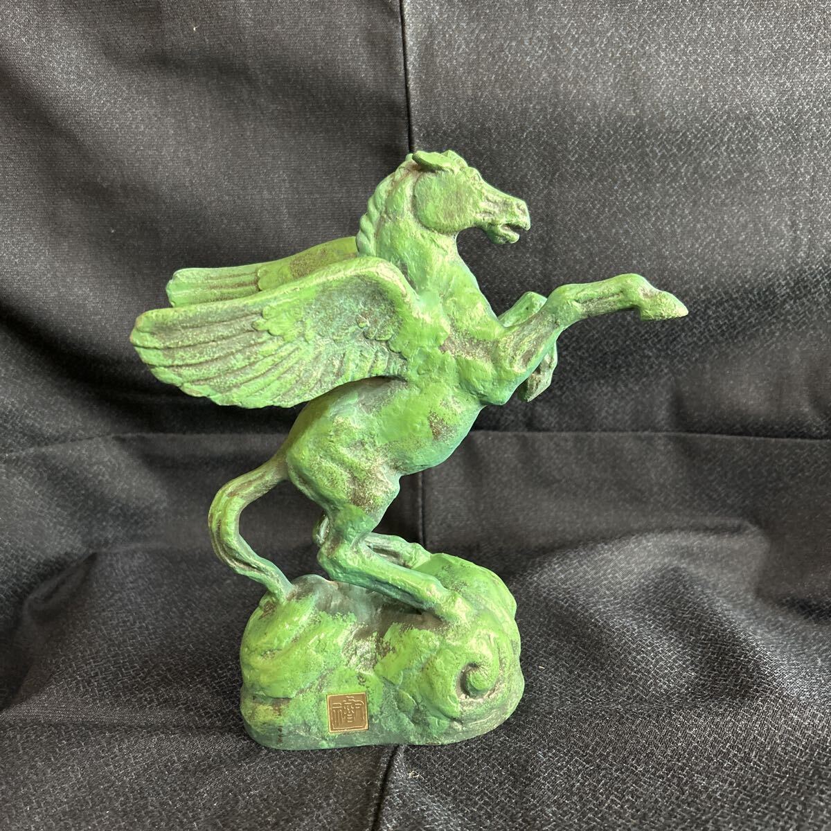 吉田叡示の値段と価格推移は？｜2件の売買データから吉田叡示の価値が