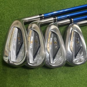 XXIO13 ダンロップ MP1300 ゼクシオ