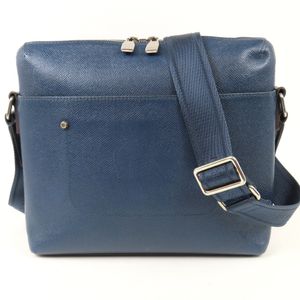 206000★1円スタート★LOUIS VUITTON ルイヴィトン 外極美品 グリゴリメッセンジャーバッ