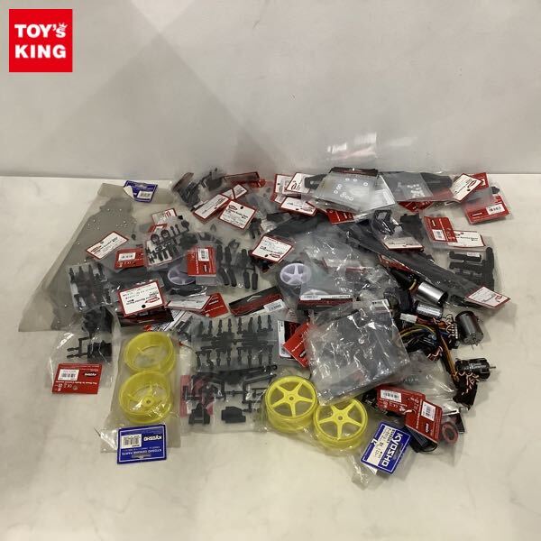 サンワ サーボの値段と価格推移は？｜210件の売買データからサンワ