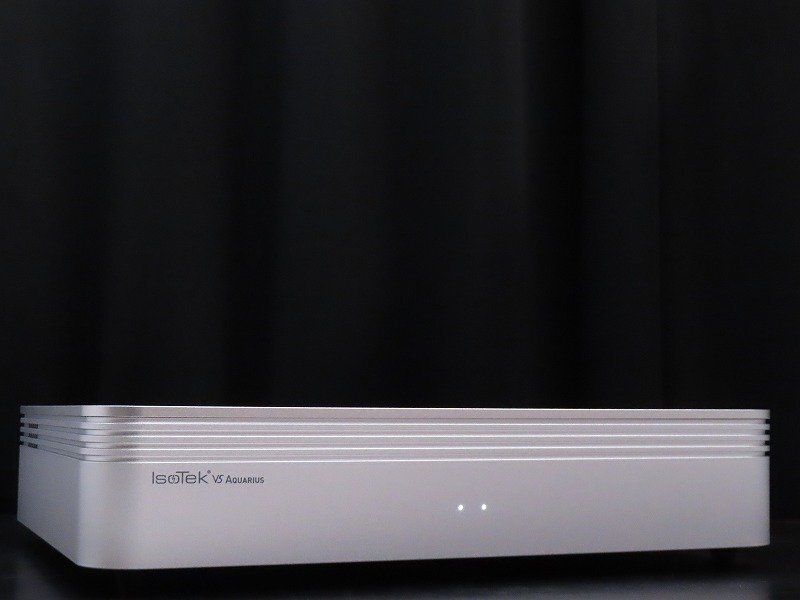 パワーコンディショナーの値段と価格推移は？｜80件の売買データから