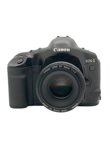 EOS-1 ジャンクのYahoo!オークション(旧ヤフオク!)の相場・価格を見る