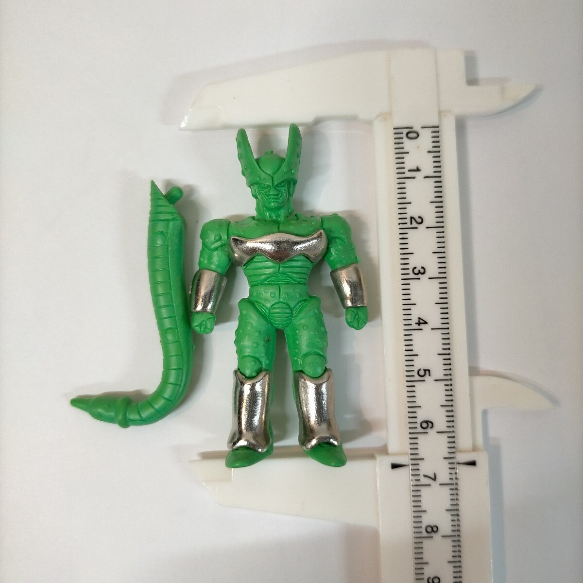 17号吸収の値段と価格推移は？｜2件の売買データから17号吸収の価値が