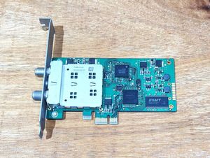 アースソフト PT3の値段と価格推移は？｜20件の売買データからアース