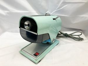 東芝 鉛筆削りの値段と価格推移は？｜6件の売買データから東芝 鉛筆