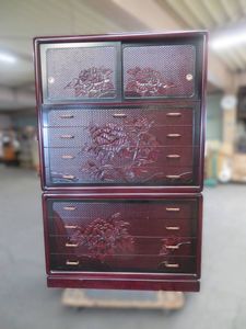 鎌倉彫桐箪笥　高級品 m38285279089_1.jpg?1603860546