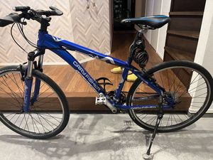 希少ゲイリーフィッシャーマウンテンバイク ミシュラン トレック＠福岡近郊無料配送。手