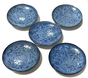 哲三郎窯の値段と価格推移は？｜6件の売買データから哲三郎窯の価値が