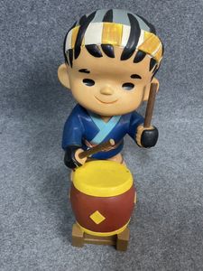 北海太郎の値段と価格推移は？｜12件の売買データから北海太郎の価値が