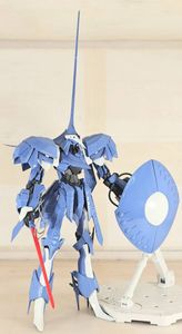 破烈の人形の値段と価格推移は？｜18件の売買データから破烈の人形の