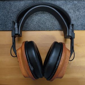 FOSTEX T60RP