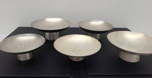 造幣局 銀杯のYahoo!オークション(旧ヤフオク!)の相場・価格を見る