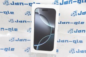 関西Apple iPhone16Pro 3N744J/A 256GB この機会にぜひいかがでしょうか!! R038972 Y ◆