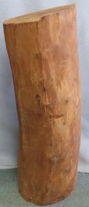 白檀 彫刻のYahoo!オークション(旧ヤフオク!)の相場・価格を見る