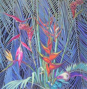 ティンシャオカンの値段と価格推移は？｜6件の売買データから