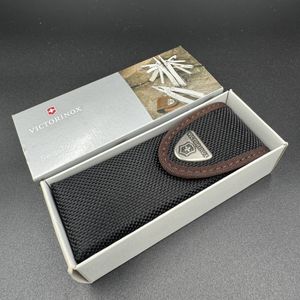 ＃9644【未使用】VICTORINOX ビクトリノックス SwissTool スイスツール スピリット 3.022