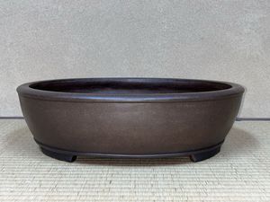 行山 鉢のYahoo!オークション(旧ヤフオク!)の相場・価格を見る｜Yahoo