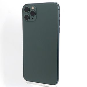 iPhone11pro max ジャンクのYahoo!オークション(旧ヤフオク!)の相場 