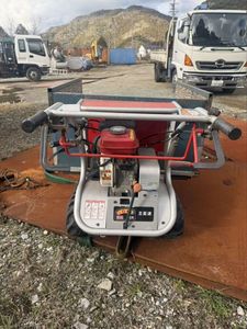 運搬車 ヤンマーのYahoo!オークション(旧ヤフオク!)の相場・価格を見る