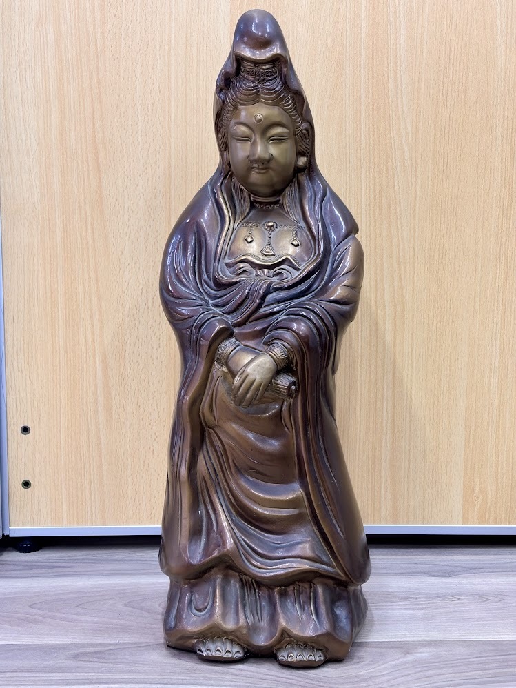 七代 錦松の値段と価格推移は？｜2件の売買データから七代 錦松の価値