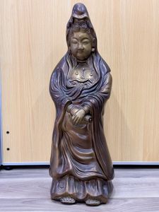 七代 錦松の値段と価格推移は？｜2件の売買データから七代 錦松の価値