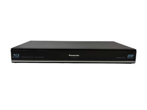 CATVデジタルセットトップボックスの値段と価格推移は？｜24件の売買
