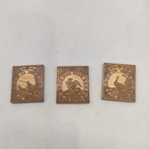 郵便創業100年記念 切手の値段と価格推移は？｜24件の売買データから