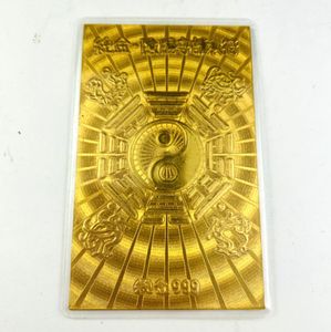 純金9999の値段と価格推移は？｜61件の売買データから純金9999の価値が