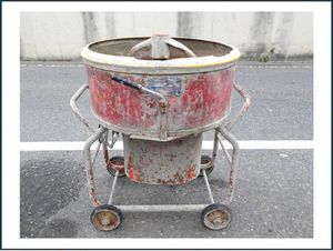 友定 ミキサーの値段と価格推移は？｜7件の売買データから友定 