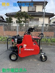 ラジコン 動噴のYahoo!オークション(旧ヤフオク!)の相場・価格を見る