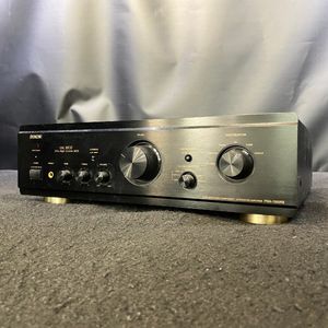 PMA 1500RIIのYahoo!オークション(旧ヤフオク!)の相場・価格を見る
