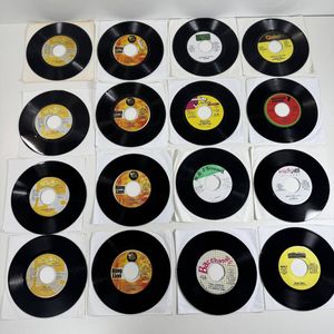 レゲエ EPレコードの値段と価格推移は？｜20件の売買データからレゲエ