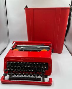 アンティーク タイプライターの値段と価格推移は？｜66件の売買データ 