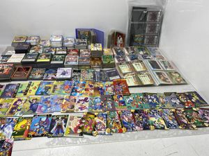 ミラクルオブザゾーン カードの値段と価格推移は？｜13件の売買データ