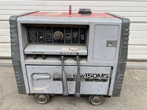EGW150MSの値段と価格推移は？｜3件の売買データからEGW150MSの価値が 
