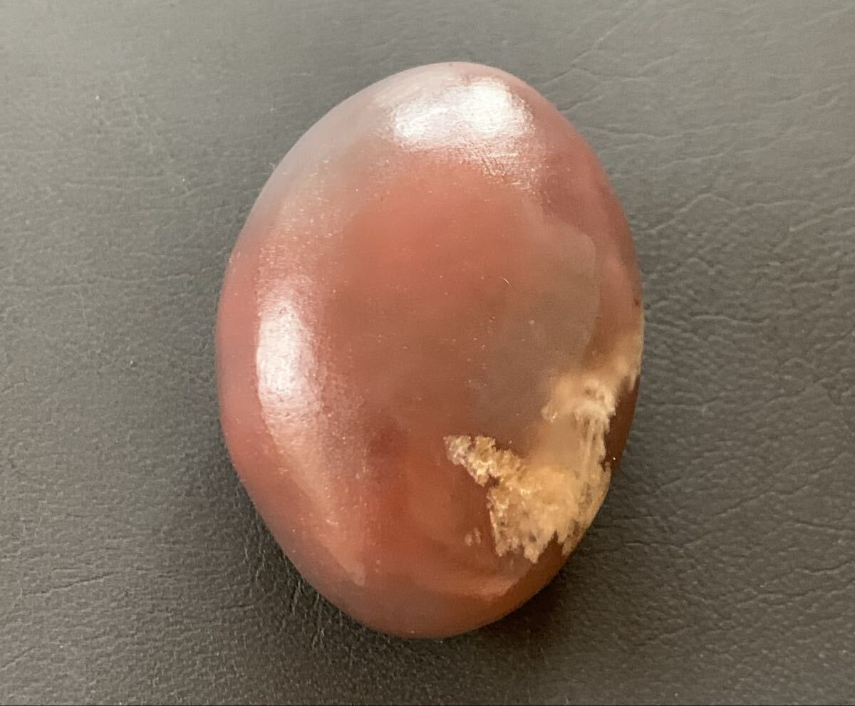 女陰 ヌードメノウ 貴重 希少品 提げ物 ビンテージ 女性器 置物 天然石