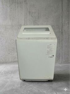 v80 bwのYahoo!オークション(旧ヤフオク!)の相場・価格を見る｜Yahoo 