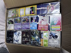 トップサン ポケモンカードの値段と価格推移は？｜529件の売買データ