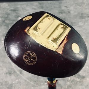 パークゴルフクラブ NORTHWAYのYahoo!オークション(旧ヤフオク!)の相場