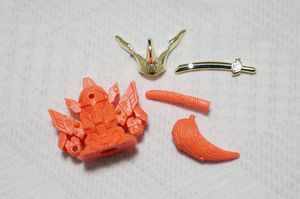 大将軍 ガン消しの値段と価格推移は？｜19件の売買データから大将軍