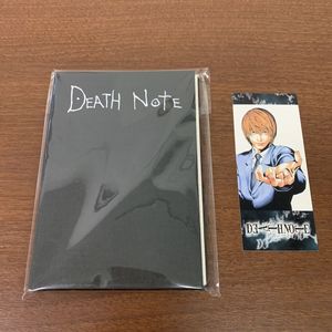 デスノート カードのYahoo!オークション(旧ヤフオク!)の相場・価格を
