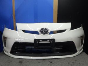 プリウス モデリスタ フロントのYahoo!オークション(旧ヤフオク!)の