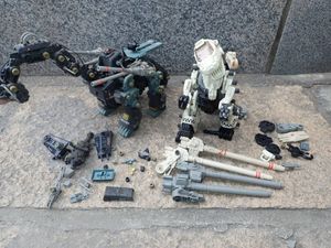 旧ゾイド ウルトラザウルスの値段と価格推移は？｜39件の売買データ