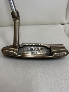 ping 85029の値段と価格推移は？｜8件の売買データからping 85029の