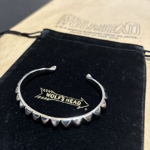 ウルフズヘッド 幹田卓司の値段と価格推移は？｜1件の売買データから