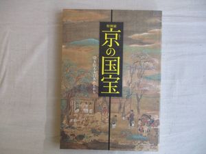 皇室の至宝の値段と価格推移は？｜5件の売買データから皇室の至宝の