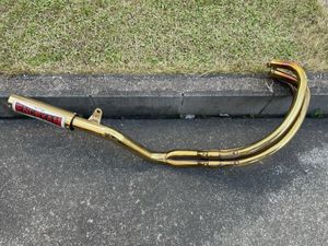 イノウエエンデュランスの値段と価格推移は？｜10件の売買データから
